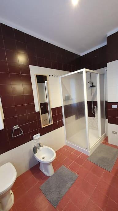 El Lugo Apartment Colà المظهر الخارجي الصورة