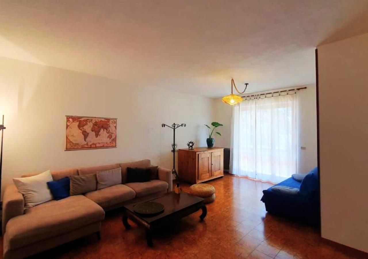 El Lugo Apartment Colà المظهر الخارجي الصورة
