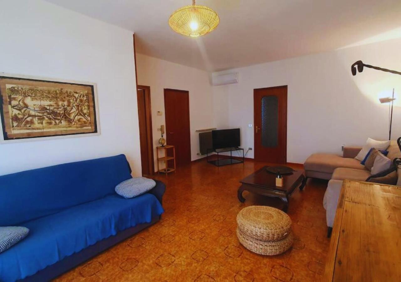 El Lugo Apartment Colà المظهر الخارجي الصورة