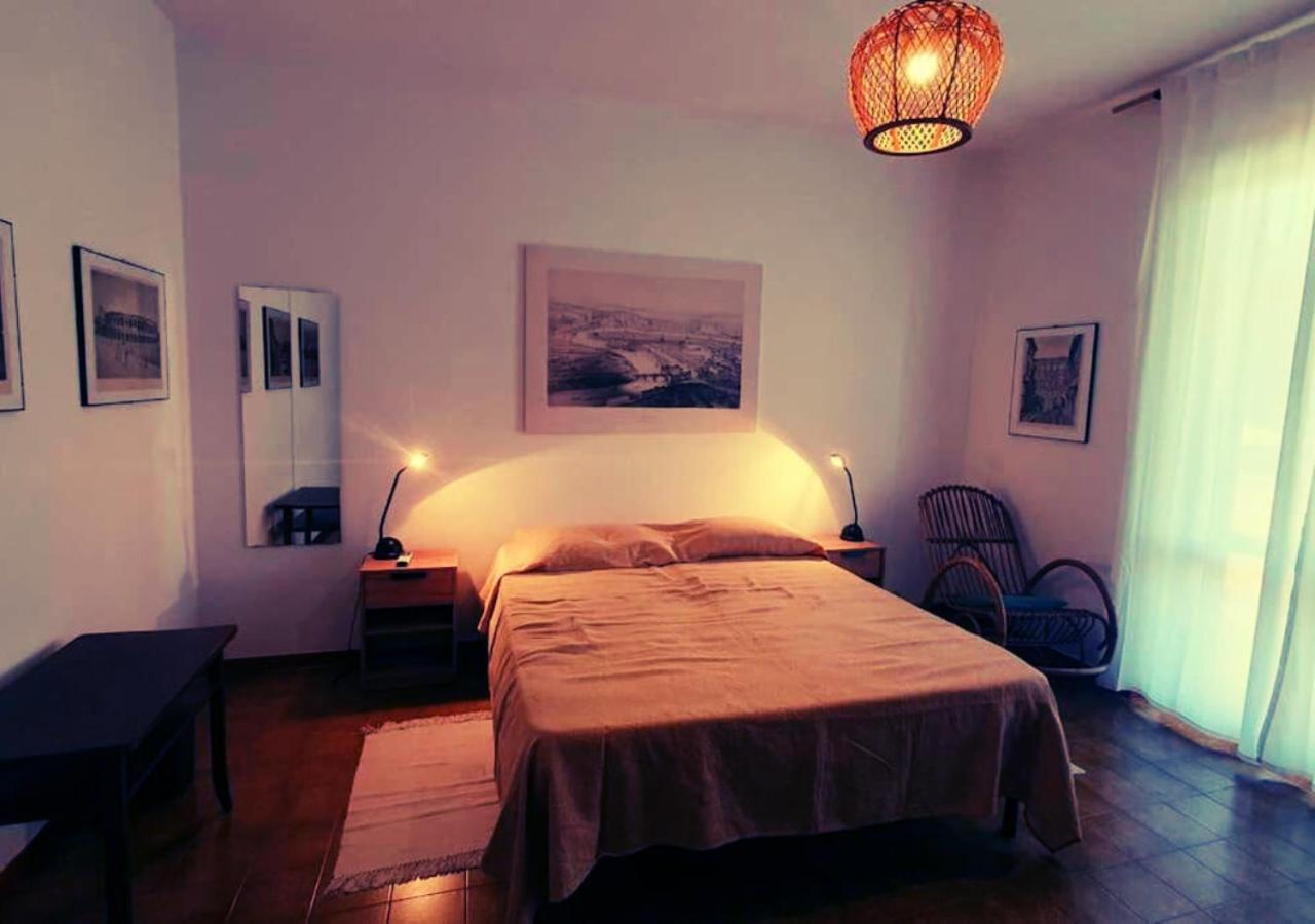El Lugo Apartment Colà المظهر الخارجي الصورة