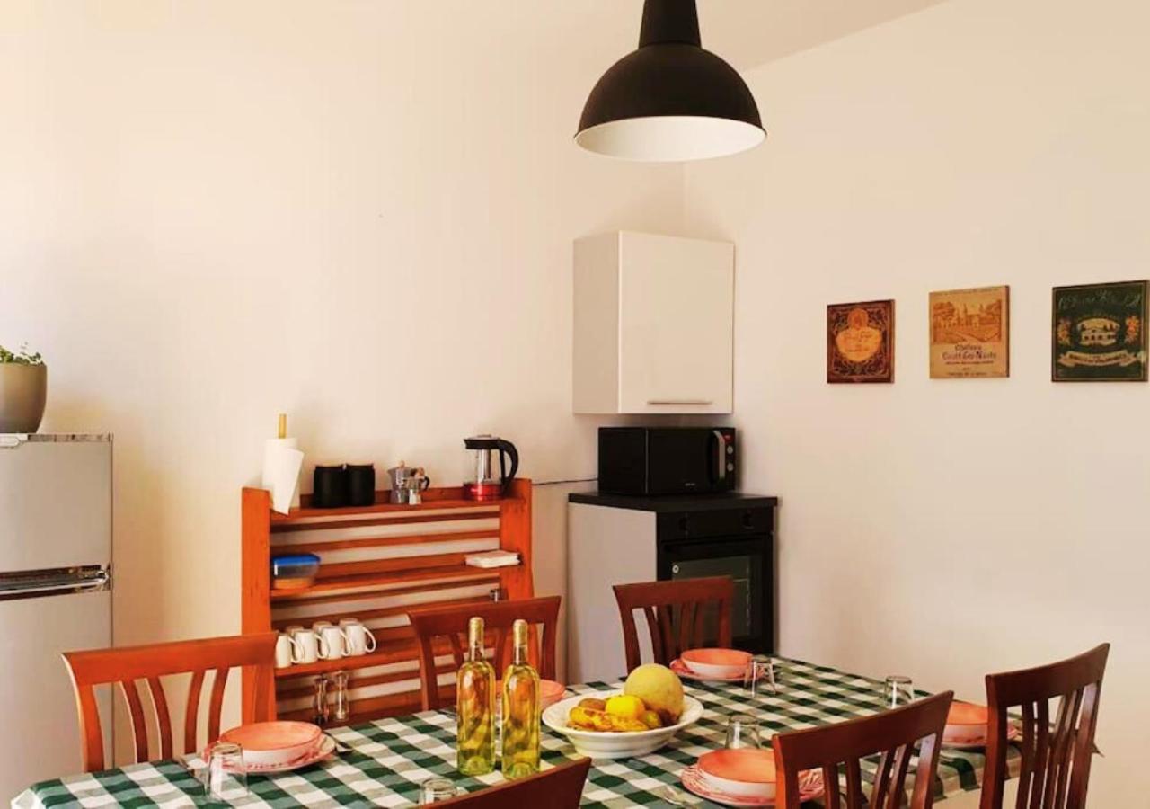 El Lugo Apartment Colà المظهر الخارجي الصورة
