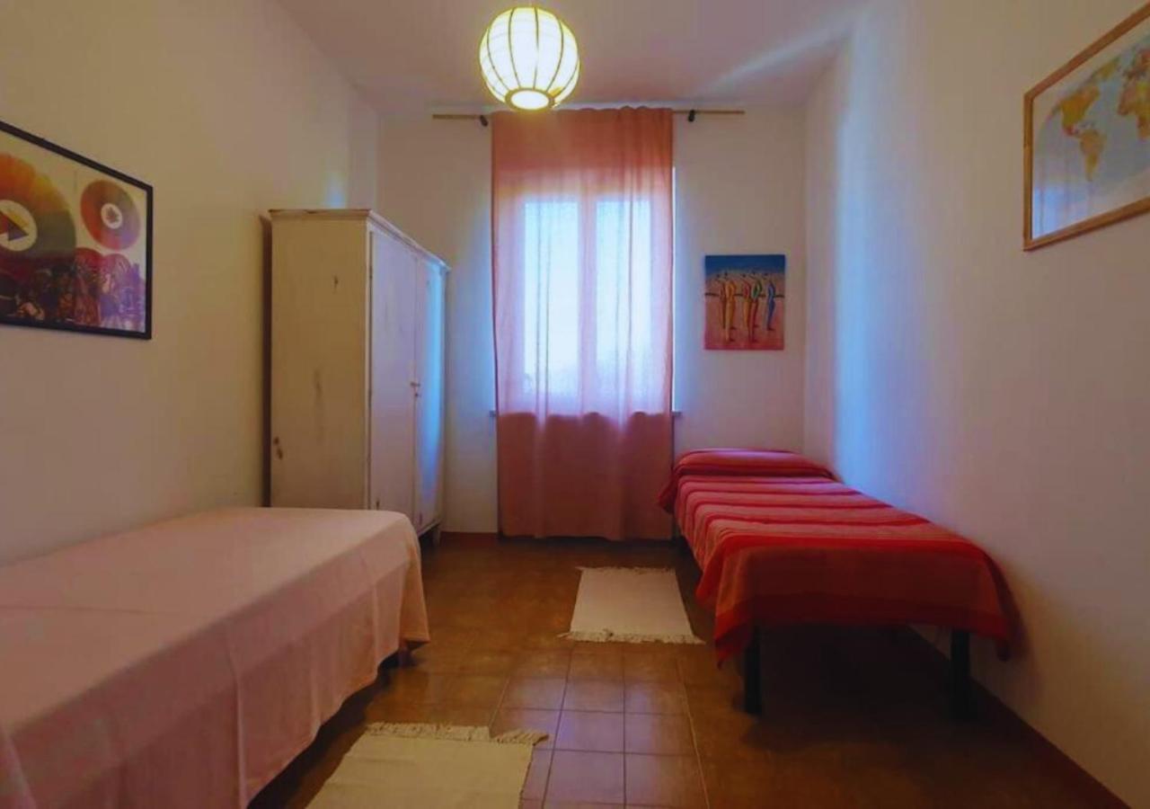 El Lugo Apartment Colà المظهر الخارجي الصورة